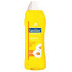Family shampoo, chamomile, 1l