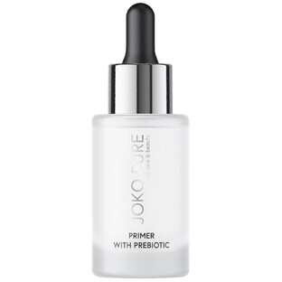 Joko Prebiotic Gesichtsmilch-Prime, 10ml
