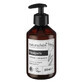 Alverde, Liquid soap, lemon and rosemary, 250 ml
