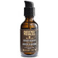 Reuzel Beard and Hair Strengthening Serum for Men Clean amp ; Fresh, 50g