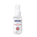 Hands Clear antibacteriële handgel 50 ml