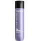 Matrix Total Results So Silver Total Results So Silver Shampooing 300ml