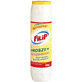 Filip, Polvo de cáscara de limón, 500g