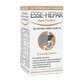 Esse-Hepar, SuperPremium, 30 Kapseln