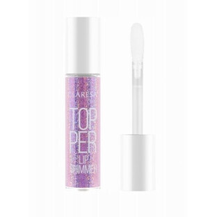 Claresa Lip Shimmer Topper Lip Shimmer 01, 1 st