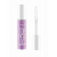 Claresa Lip Shimmer Topper Lip Shimmer 01, 1 st