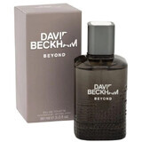 David Beckham Beyond Eau de toilette, 90ml