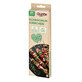 CleanPac, Bamboe shish kebab, 85 stuks