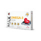 Max Omega-3 1000 60 capsules