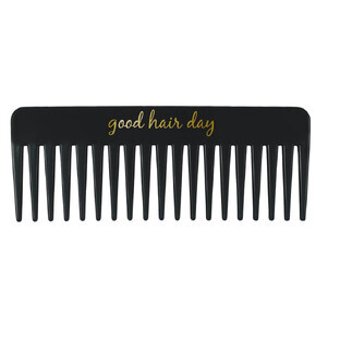 Inter Vion modeling comb