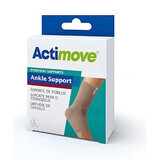 Actimove, Beowa enkelbandje maat XL - Langdurig!