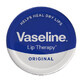 Vaseline, Lip Therapy, Baume à lèvres, 20g