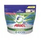 Ariel All in 1 Original capsule de spălat, 45 bucăți