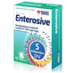 Family Health Enterosive 10 Kapseln
