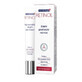 Novaclear Crema notte con retinolo, 15 ml