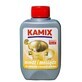 Kamix Kupfer- und Messingreiniger, 125 ml
