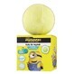 Palla da bagno alla pera Minioness, 165g