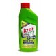 Mole BIO el pentru curățarea scurgerii pentru baie și bucătărie, 500ml