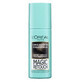L Oréal, Magic Retouch, Mascara cu ceară, Brz, 75 ml