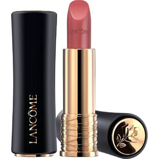 Lancôme L Absolu Rouge Rouge 264 Peut-Etre L'Absolu Rouge 264, 3,4g