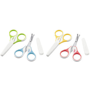 Nuk, Tétine pour bébés, 1 pièce