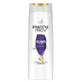 Pantene Pro-V Fine Hair Shampoo 500ml