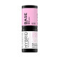 Eveline Hybrid Professional Base híbrida upikszajco-bududujca 02