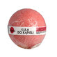LaQ, Badbruisbal, wijn, 100g