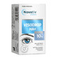 Gotas oculares Novativ Vision Visodrop HA+, 10 ml - ¡Uso prolongado!