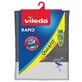 Vileda, Coperchio rapido, 1 pz.