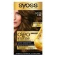 Syoss, Oleo Intense Wax Colour 4-60 Zotobrzrz