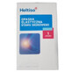 Heltiso, Tobillera elástica, talla S, 1 ud.