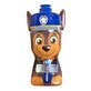 Air-val, Psi Patrol Chase Psi Patrol Duschgel 3 in 1, 400 ml