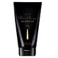 Avon Far Away Glamour Body Lotion 150 ml