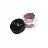 Affect N-0143 Cie Polvo-Pigmento 1 ud.