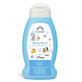 Mams Bear, Baño para bebés, Loción de baño, 300ml