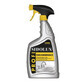 Sidolux, Detergente Profi, 750 ml