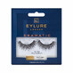 Eylure Dramatic Lashes Cils artificiels avec effet de colle No. 157