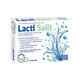 Lacti Salit, 10 sachets