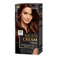 Joanna Multi Cream Color 3D Vopsea de păr 38 Chestnut Bir