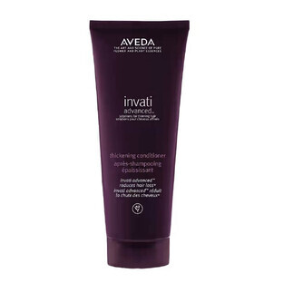 Aveda Gentle Wax Conditioner 200ml