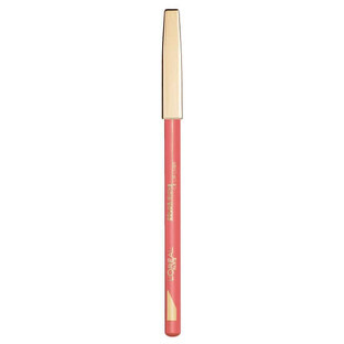 L'Oréal Paris Color Riche Lip Pencil 114 Confidentielle, 1.2g