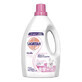 Sagrotan, Waspoeder, geurvrij, 1,5l