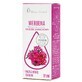 Ulei de parfum Vera Nord Verbena, 12ml