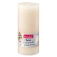 Profissimo, capac rustic 160/68, ko sony, 1 buc