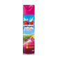 Blink, Blueten-traum, Spray sbrinante, 300ml