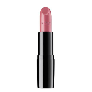 Ruj Artdeco Perfecte Kleur 961, 4g