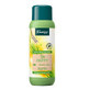 Kneipp, Be happy, Badelotion, 400ml