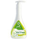 Acondicionador lavavajillas Mill Wash Memories of Ceylon, 555 ml
