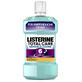 Listerine, Total Care, Mouthwash, 600ml